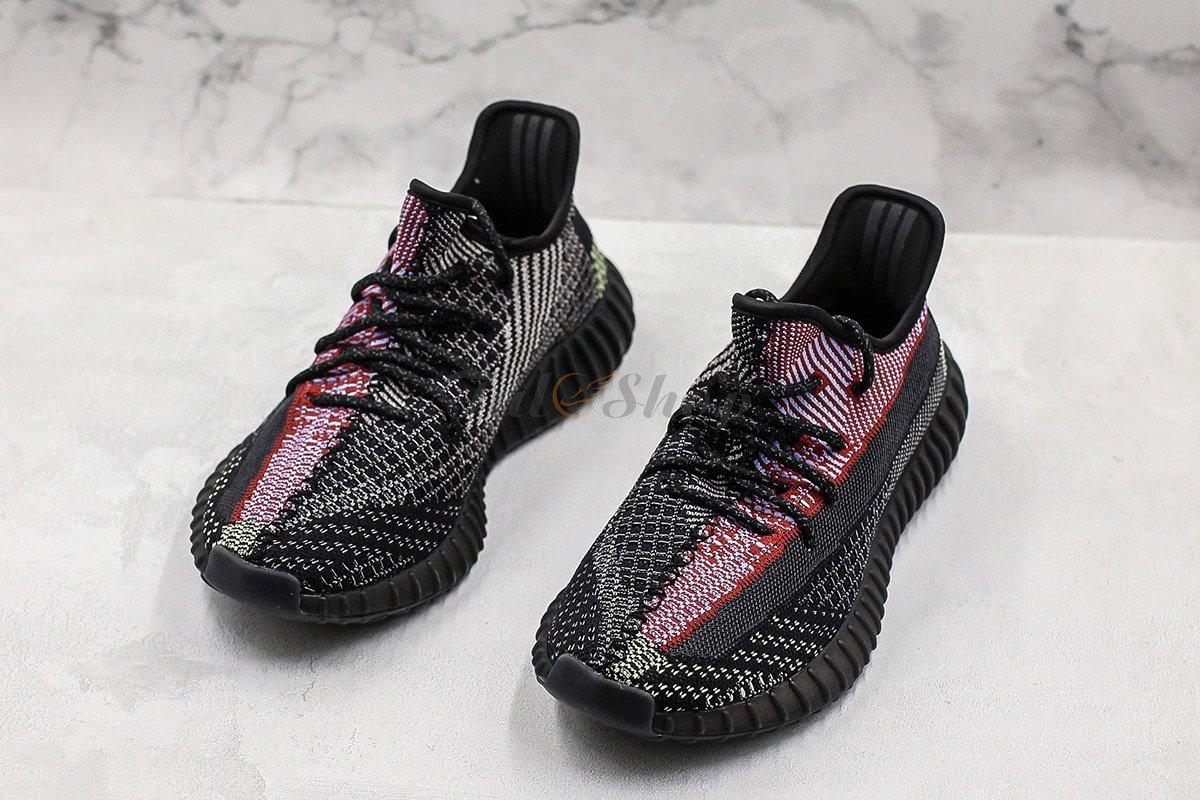 Yeezy Boost 350